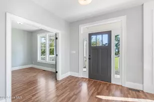 306 Joan Ct, Beaufort, NC 28516 - Photo 6