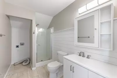 306 Joan Court, Beaufort, NC 28516 - Photo 34