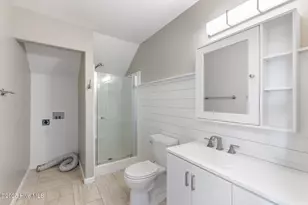 306 Joan Ct, Beaufort, NC 28516 - Photo 34