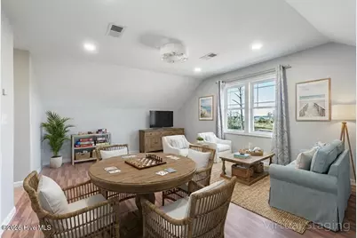 306 Joan Court, Beaufort, NC 28516 - Photo 36
