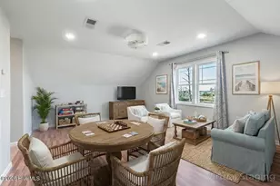 306 Joan Ct, Beaufort, NC 28516 - Photo 36