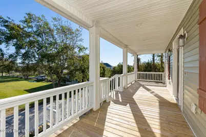 306 Joan Court, Beaufort, NC 28516 - Photo 40