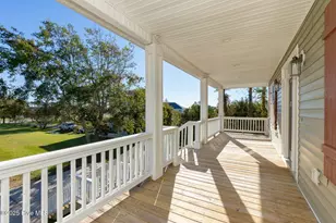 306 Joan Ct, Beaufort, NC 28516 - Photo 40