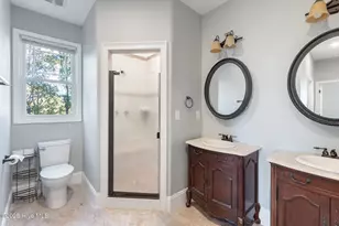 306 Joan Ct, Beaufort, NC 28516 - Photo 24