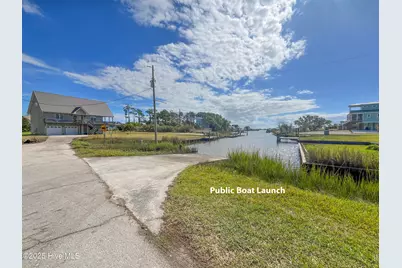 306 Joan Court, Beaufort, NC 28516 - Photo 72