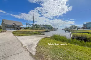 306 Joan Ct, Beaufort, NC 28516 - Photo 72