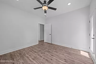 12 Paddington Way, Trent Woods, NC 28562 - Photo 20