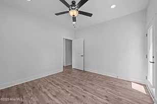12 Paddington Wy, Trent Woods, NC 28562 - Photo 20