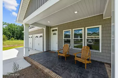 12 Paddington Way, Trent Woods, NC 28562 - Photo 42