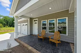 12 Paddington Wy, Trent Woods, NC 28562 - Photo 42