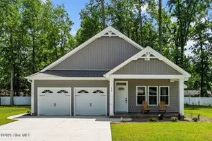 12 Paddington Wy, Trent Woods, NC 28562 - Photo 38