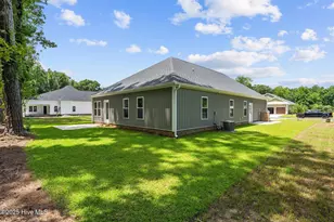 12 Paddington Wy, Trent Woods, NC 28562 - Photo 46