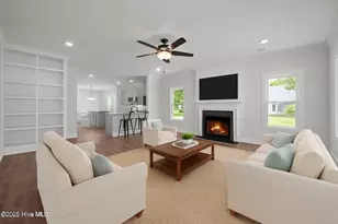 12 Paddington Wy, Trent Woods, NC 28562 - Photo 2