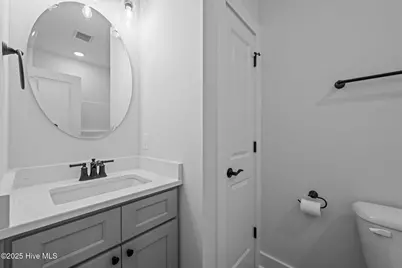 12 Paddington Way, Trent Woods, NC 28562 - Photo 32