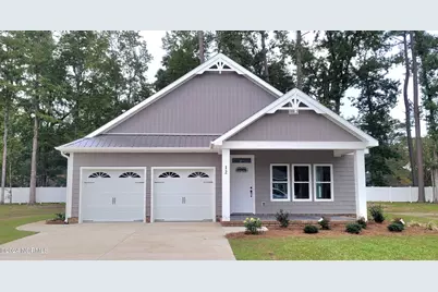 12 Paddington Way, Trent Woods, NC 28562 - Photo 40