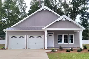 12 Paddington Wy, Trent Woods, NC 28562 - Photo 40