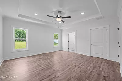 12 Paddington Way, Trent Woods, NC 28562 - Photo 22