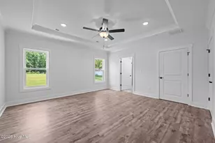 12 Paddington Wy, Trent Woods, NC 28562 - Photo 22