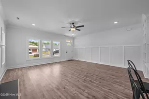 12 Paddington Wy, Trent Woods, NC 28562 - Photo 10