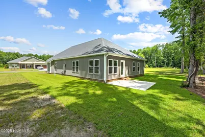 12 Paddington Way, Trent Woods, NC 28562 - Photo 44