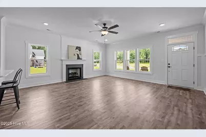 12 Paddington Way, Trent Woods, NC 28562 - Photo 8