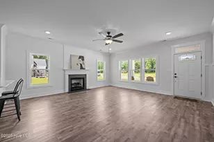 12 Paddington Wy, Trent Woods, NC 28562 - Photo 8