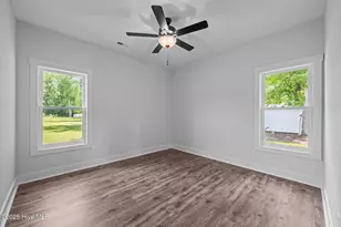 12 Paddington Wy, Trent Woods, NC 28562 - Photo 34