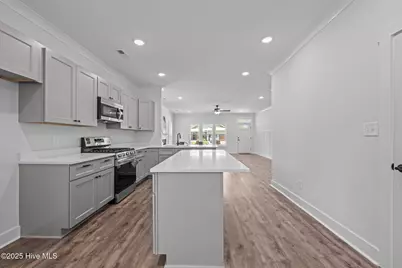 12 Paddington Way, Trent Woods, NC 28562 - Photo 12