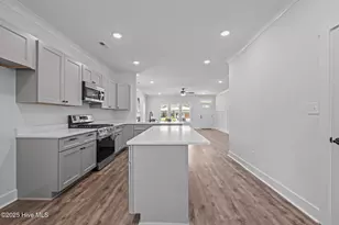 12 Paddington Wy, Trent Woods, NC 28562 - Photo 12