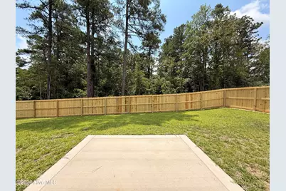 74 Pikewood Court, Lillington, NC 27546 - Photo 46