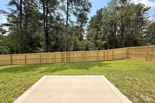 74 Pikewood Ct, Lillington, NC 27546 - Photo 46