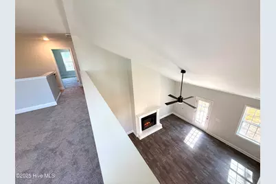 74 Pikewood Court, Lillington, NC 27546 - Photo 30