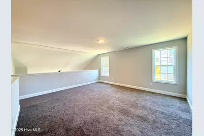 74 Pikewood Court, Lillington, NC 27546 - Photo 34