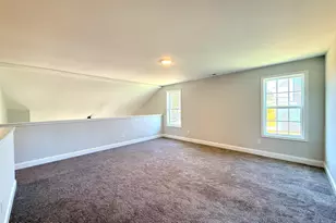 74 Pikewood Ct, Lillington, NC 27546 - Photo 34