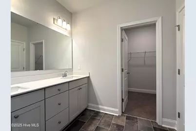 74 Pikewood Court, Lillington, NC 27546 - Photo 32