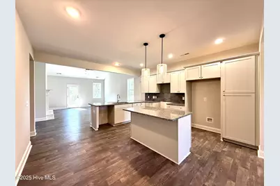 74 Pikewood Court, Lillington, NC 27546 - Photo 8
