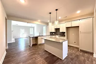 74 Pikewood Ct, Lillington, NC 27546 - Photo 8
