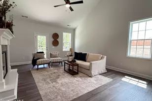 74 Pikewood Ct, Lillington, NC 27546 - Photo 18