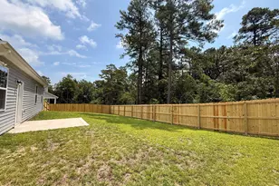 74 Pikewood Ct, Lillington, NC 27546 - Photo 46