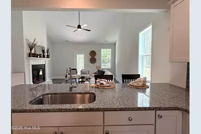 74 Pikewood Court, Lillington, NC 27546 - Photo 14