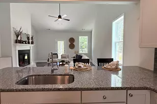 74 Pikewood Ct, Lillington, NC 27546 - Photo 14