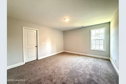 74 Pikewood Court, Lillington, NC 27546 - Photo 38