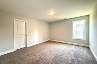 74 Pikewood Ct, Lillington, NC 27546 - Photo 38