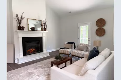 74 Pikewood Court, Lillington, NC 27546 - Photo 20