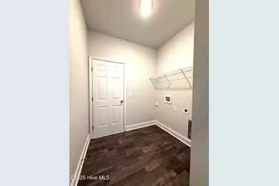 74 Pikewood Court, Lillington, NC 27546 - Photo 20
