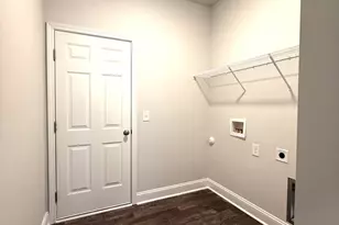 74 Pikewood Ct, Lillington, NC 27546 - Photo 20