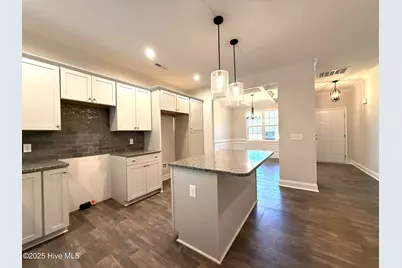 74 Pikewood Court, Lillington, NC 27546 - Photo 14