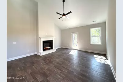 74 Pikewood Court, Lillington, NC 27546 - Photo 16