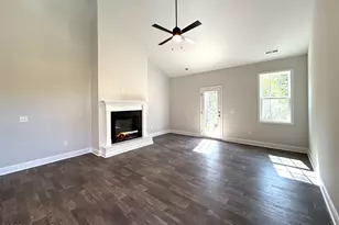 74 Pikewood Ct, Lillington, NC 27546 - Photo 16