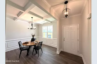 74 Pikewood Court, Lillington, NC 27546 - Photo 6